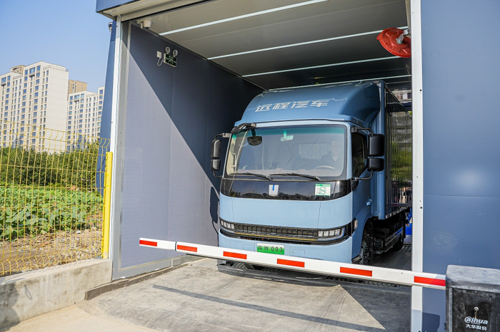 新能源商用車換電市場迎來個“電小二”！5.png
