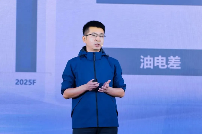 一汽解放2024夢想合伙人大會(huì)圓滿召開4.png