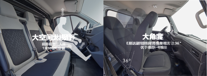 江鈴新能源發布全新純電商用車平臺，打造行業標桿4.png