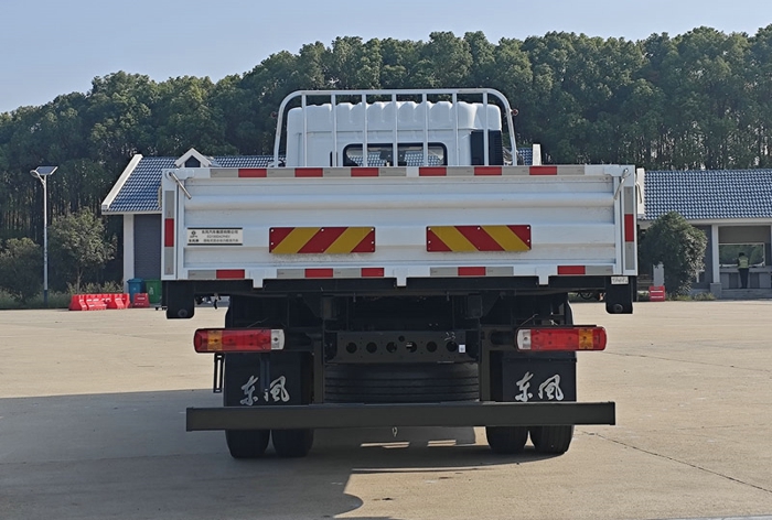東風(fēng)混合動(dòng)力載貨車(chē)2.jpg