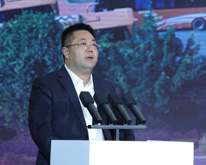 JH6智越版西南區域上市2.png