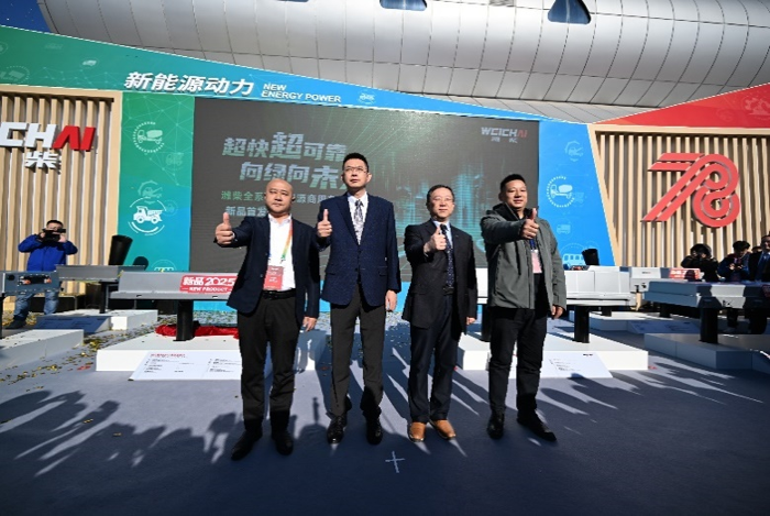 覆蓋商用車(chē)全系列，濰柴動(dòng)力電池強(qiáng)勢(shì)亮劍2.png