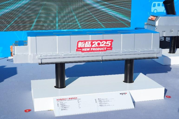 覆蓋商用車(chē)全系列，濰柴動(dòng)力電池強(qiáng)勢(shì)亮劍4.png