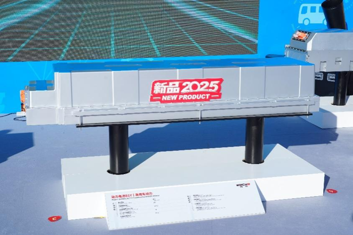 濰柴發布全系列商用車動力電池，刀片電池引領行業需求3.png