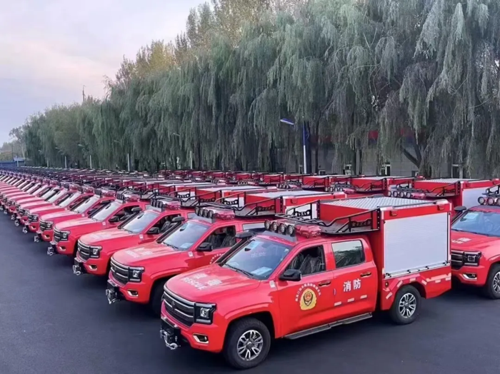 沒新車也不無聊，10月皮卡市場有啥看點？7.png