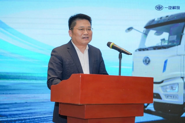 中集強(qiáng)冠&一汽解放一體化新能源攪拌車再簽200臺(tái)批量訂單！1.jpg