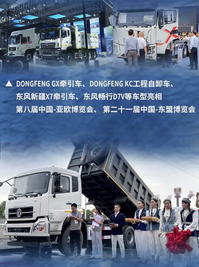 東風商用車2024“出海”大事記！12.png