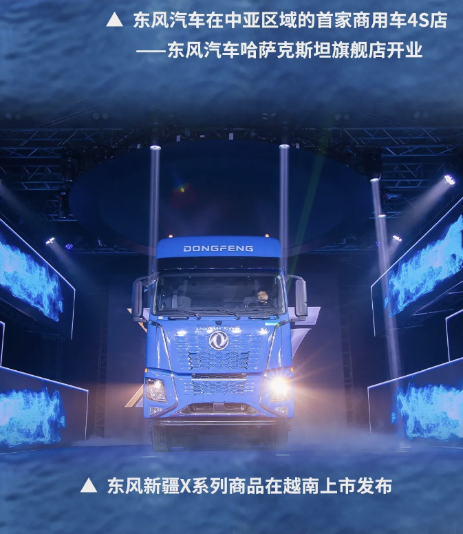 東風商用車2024“出海”大事記！13.png