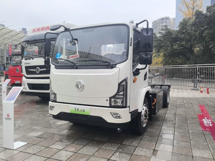 東風天錦純電新能源車2.jpg