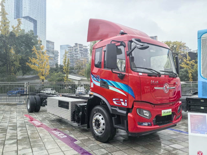 東風天錦KR純電載貨車2.jpg