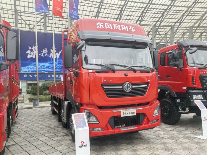 東風天錦KR燃油載貨車東康480馬力2.jpg
