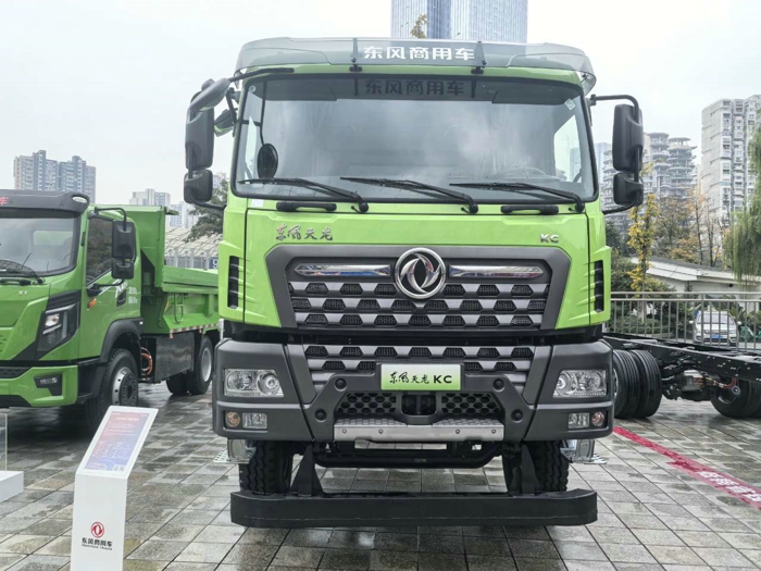 東風天龍KC重載車工程車.jpg