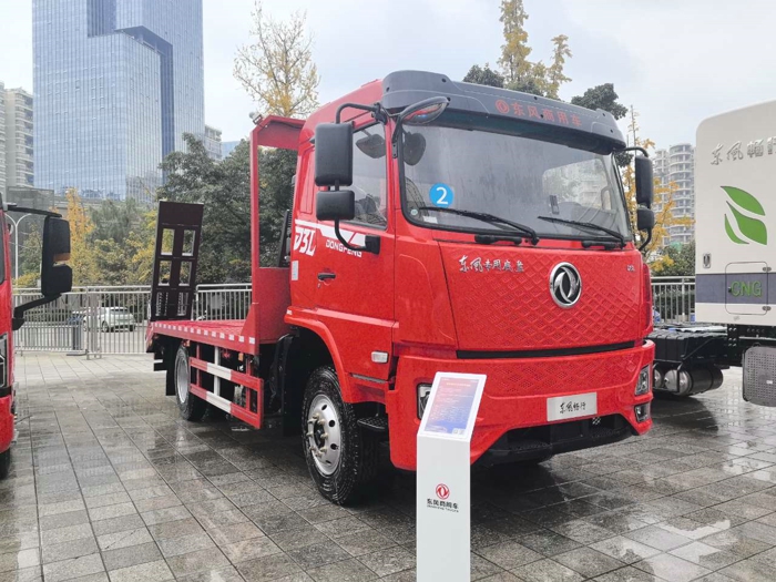 東風暢行D3L燃油專用車2.jpg