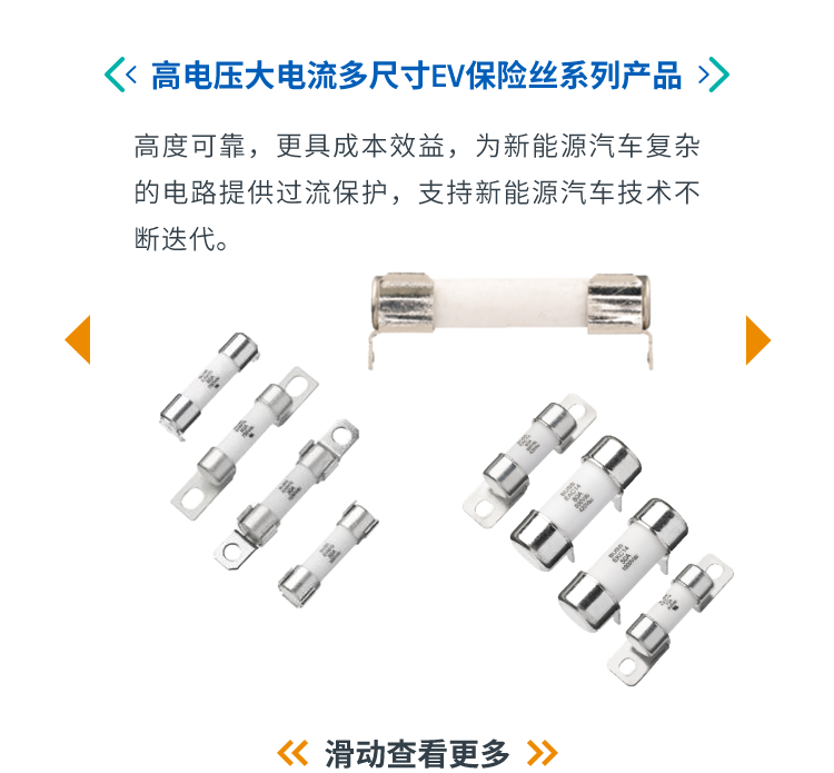 59.png