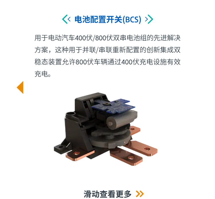 69.png