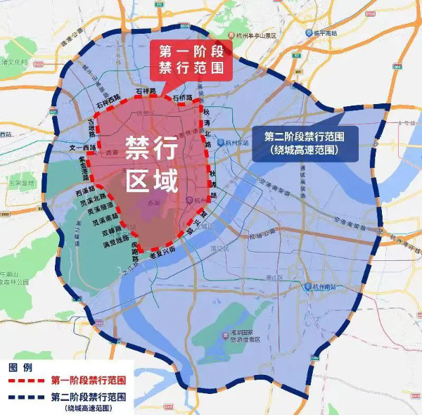2025年1月起，一波重磅行業(yè)新規(guī)將實(shí)施！10.png