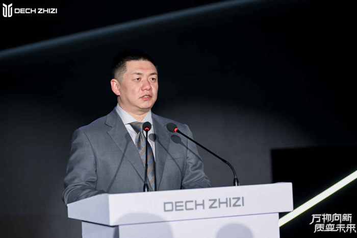 2030新能源商用車(chē)銷(xiāo)量沖刺5萬(wàn)輛 質(zhì)子汽車(chē)如何做到？4.png