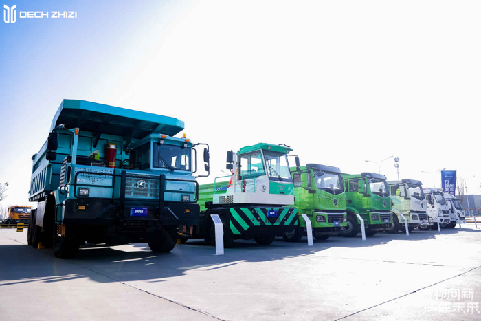 2030新能源商用車(chē)銷(xiāo)量沖刺5萬(wàn)輛 質(zhì)子汽車(chē)如何做到？5.png