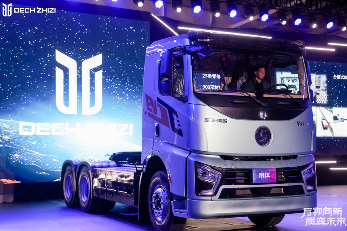 2030新能源商用車(chē)銷(xiāo)量沖刺5萬(wàn)輛 質(zhì)子汽車(chē)如何做到？7.png