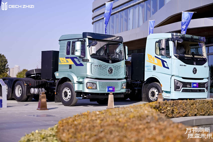 2030新能源商用車(chē)銷(xiāo)量沖刺5萬(wàn)輛 質(zhì)子汽車(chē)如何做到？10.png