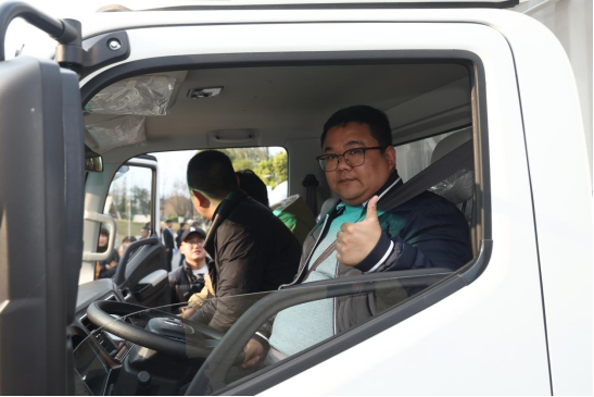 奧鈴新能源新品山城發布8.png