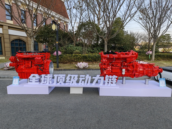 “六邊形”老總履新，聯合重卡能否涅槃重生？6.png