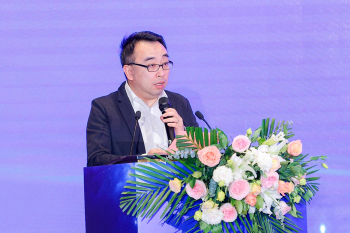 2025皮卡行業(yè)發(fā)展趨勢(shì)預(yù)測(cè)暨第六屆皮卡年度車型發(fā)布會(huì)在京召開3.png