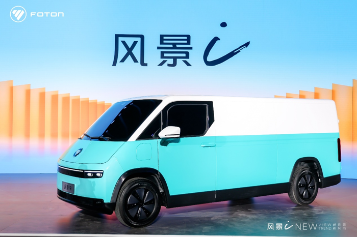 百城快閃 邂逅好風景，首站濟南市集引爆熱情2.png