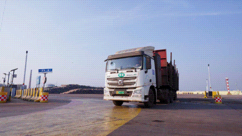 1.gif