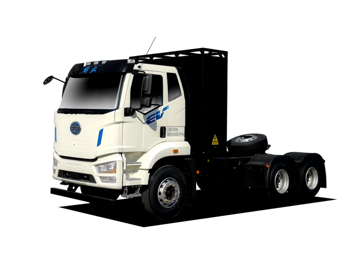 充電牽引車哪家強？3.png