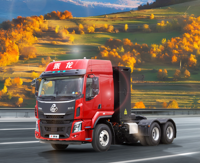 返鄉搭子，就get乘龍H5新能源牽引車1.png