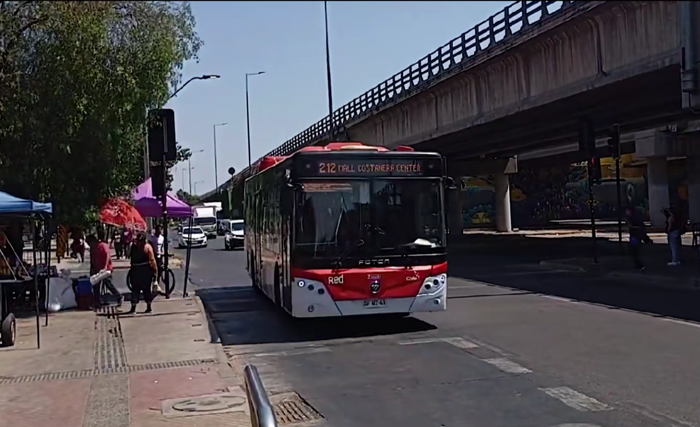助力多國公共交通轉(zhuǎn)型 福田歐輝客車引領(lǐng)全球綠色出行變革4.png