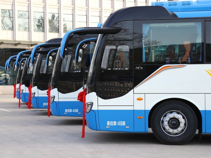 福田歐輝BJ6117純電客車全新升級5.jpg