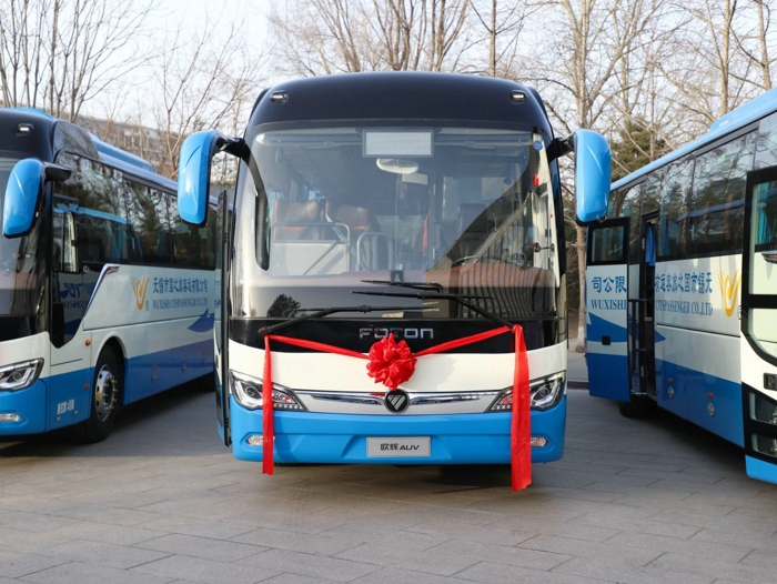 福田歐輝BJ6117純電客車全新升級8.jpg