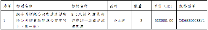 中標(biāo)2.png