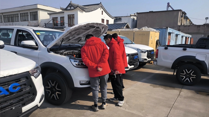 22臺江淮T8 EV環衛車“上崗”3.jpg