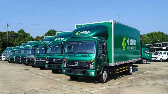 東風輕型車輕卡.jpg