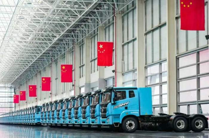 三一充電牽引車.png