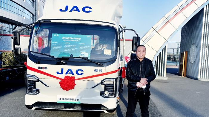 閃耀2025深圳國際商用車生態博覽會4.png