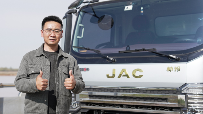 閃耀2025深圳國際商用車生態博覽會5.png