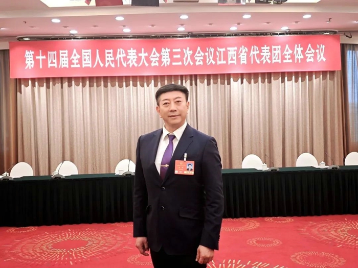 江鈴.jpg