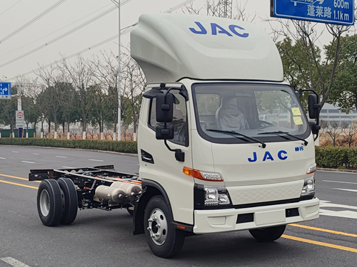 新能源輕卡市場6.png