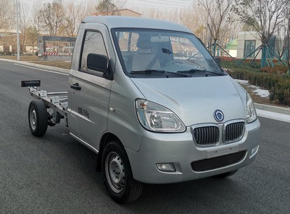 新能源輕卡市場7.png