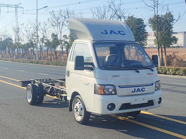 新能源輕卡市場9.png