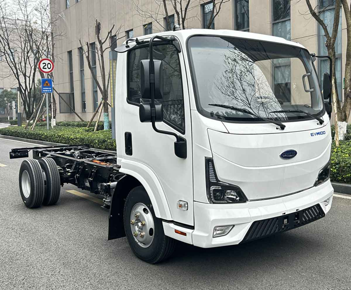 新能源輕卡市場11.png