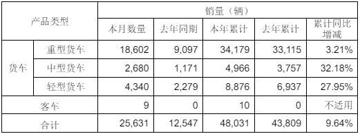 解放.jpg