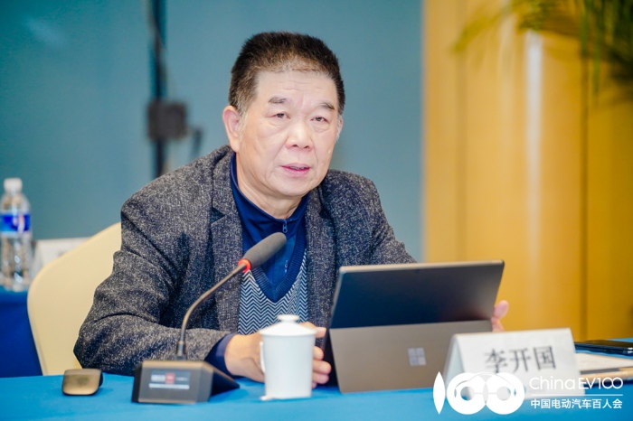 李開國.JPG