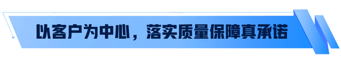 12.png