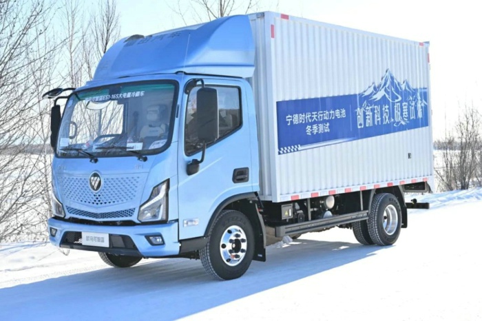 歐馬可智藍 ES1?165 純電輕卡.jpg