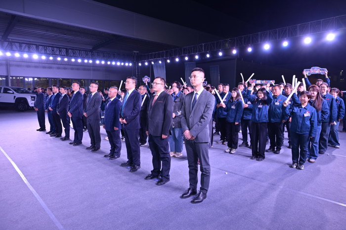 南美市場500臺訂單首批交車！1.png